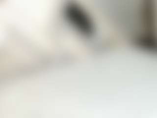 Live cam show with Nina-Passionf - Drinking on hotwifechat.live