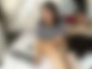 Nina-Passionf's Live Sex Cam Show