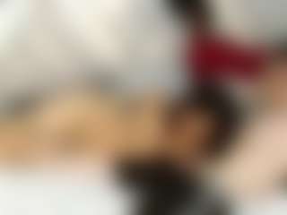 Live cam show with Nina-Passionf - Lingerie on Sweet Sext