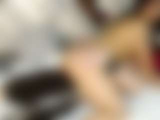 Nina-Passionf's Live Sex Cam Show
