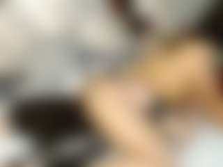 Nina-Passionf's Live Sex Cam Show