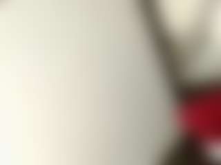 Live cam show with Nina-Passionf - White on Nude Chat * 1 On 1 Webcam Sex * Live Cam Show | colombia