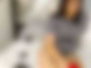 Nina-Passionf's Live Sex Cam Show