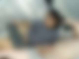 Live cam show with Nina-Passionf - Drinking on Strip Flash - Live Sex Shows
