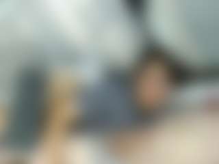 Live cam show with Nina-Passionf - Orgasm on Soda Cam
