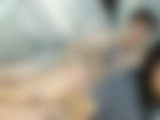 Live cam show with Nina-Passionf - BBW on anonymated.com