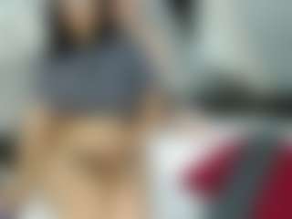 Nina-Passionf's Live Sex Cam Show