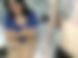Live cam show with Nina-Passionf - Tattoos on https://playwithruby.com
