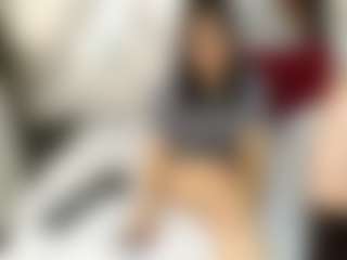 Nina-Passionf's Live Sex Cam Show