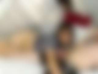 Nina-Passionf's Live Sex Cam Show