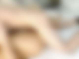 Nina-Passionf's Live Sex Cam Show