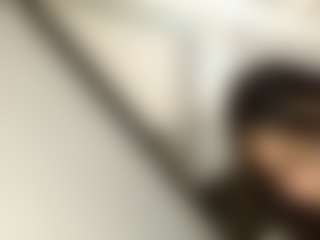 Nina-Passionf's Live Sex Cam Show