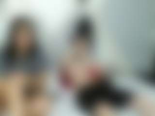 Live cam show with Nina-Passionf - Dirty Talk on Camsoda
