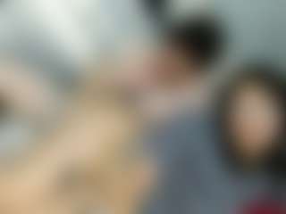 Live cam show with Nina-Passionf - Smoking on SpankPalCams