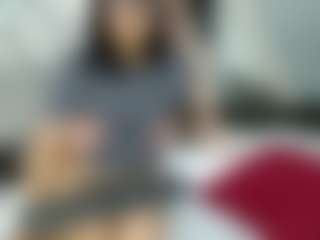 Live cam show with Nina-Passionf - Cum on livesuperchat.net