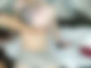 Live cam show with Nina-Passionf - Drinking on fuck-show.com