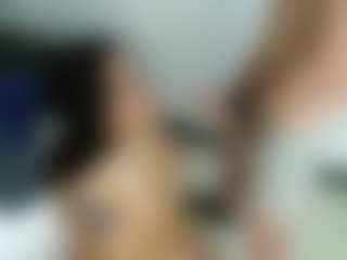 Nina-Passionf's Live Sex Cam Show