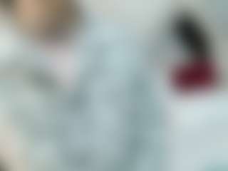 Live cam show with Nina-Passionf - Blowjob on Hubzter Live