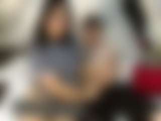 Nina-Passionf's Live Sex Cam Show