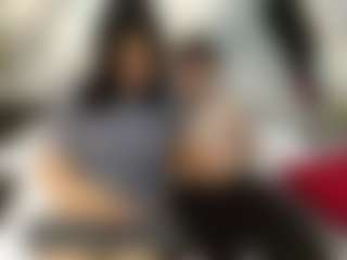 Nina-Passionf's Live Sex Cam Show