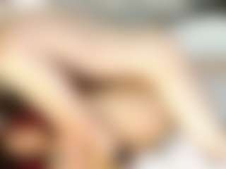 Nina-Passionf's Live Sex Cam Show
