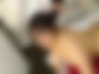 Live cam show with Nina-Passionf - Facial on CamClone