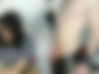 Nina-Passionf's Live Sex Cam Show