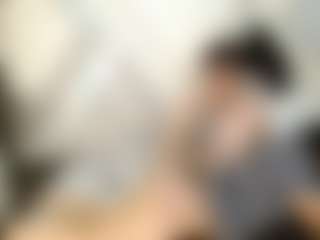 Nina-Passionf's Live Sex Cam Show