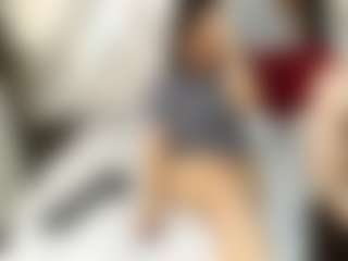 Nina-Passionf's Live Sex Cam Show