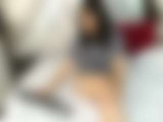Nina-Passionf's Live Sex Cam Show