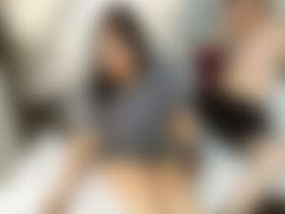 Nina-Passionf's Live Sex Cam Show