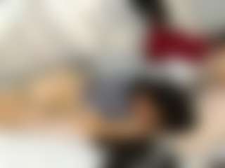 Nina-Passionf's Live Sex Cam Show