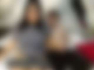 Nina-Passionf's Live Sex Cam Show