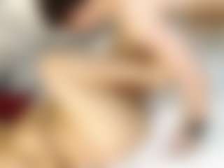 Nina-Passionf's Live Sex Cam Show
