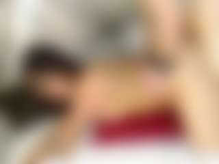 Nina-Passionf's Live Sex Cam Show