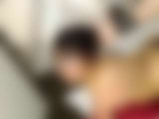 Nina-Passionf's Live Sex Cam Show