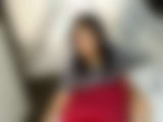 Nina-Passionf's Live Sex Cam Show