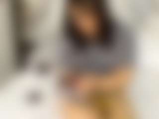 Nina-Passionf's Live Sex Cam Show