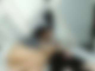 Live cam show with Nina-Passionf - Facial on Camsoda