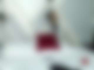 Live cam show with Nina-Passionf - White on CamSextacy | colombia
