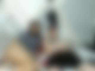 Live cam show with Nina-Passionf - Erotic Dance on Sweet Sext