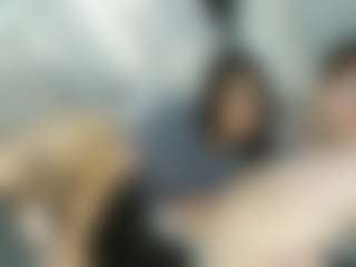 Nina-Passionf's Live Sex Cam Show