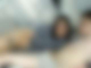 Nina-Passionf's Live Sex Cam Show