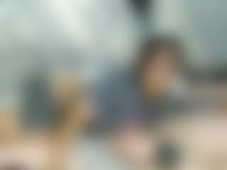 Nina-Passionf's Live Sex Cam Show