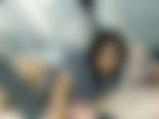 Nina-Passionf's Live Sex Cam Show