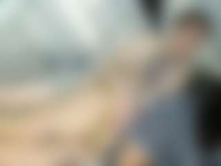 Nina-Passionf's Live Sex Cam Show