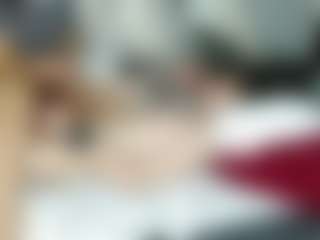 Nina-Passionf's Live Sex Cam Show