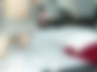 Nina-Passionf's Live Sex Cam Show