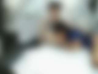 Nina-Passionf's Live Sex Cam Show