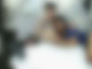 Nina-Passionf's Live Sex Cam Show